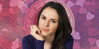 zodiac signs deep love october 27 - november 2 2025