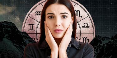 zodiac signs ex reappear scorpio season 2025