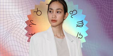 zodiac signs feel something off everything about make sense