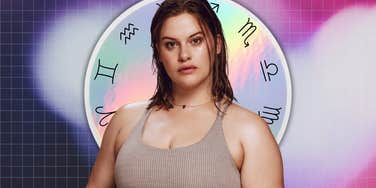 zodiac signs stuck abundance arrive