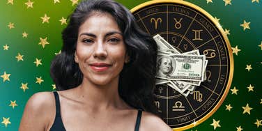 zodiac signs financial success october 27 november 2 2025