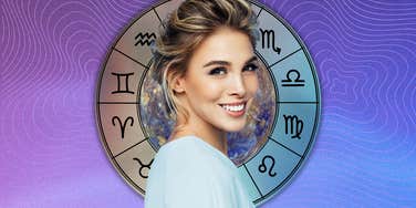 zodiac signs fresh start october 29 2025