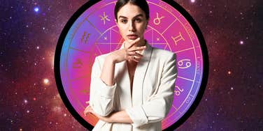 zodiac signs good horoscopes november 2, 2025