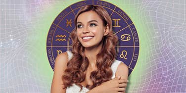 zodiac signs great horoscopes October 16 2025