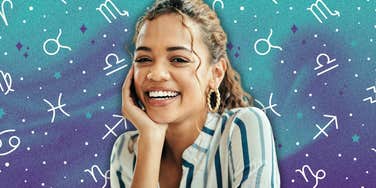 zodiac signs good horoscopes october 18 2025