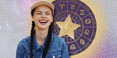 zodiac signs good horoscopes october 20 2025