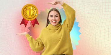 zodiac signs good horoscopes october 23, 2025