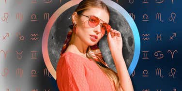 zodiac signs good horoscopes October 23 2025