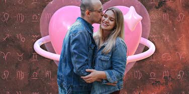 zodiac signs good place relationship week october 20 26 2025
