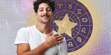 zodiac signs great horoscopes october 12 2025