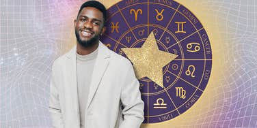 zodiac signs great horoscopes october 6 2025