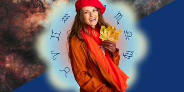 zodiac signs great horoscopes october 8, 2025