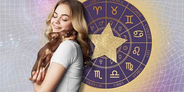 zodiac signs great horoscopes october 9 2025