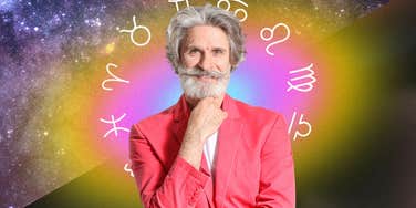 zodiac signs happiness november 1 2025