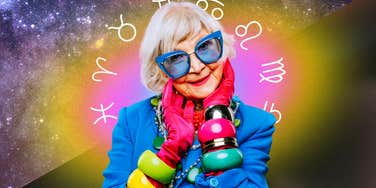 zodiac signs happiness october 22, 2025