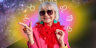 zodiac signs happiness october 28 2025