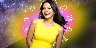zodiac signs happiness october 8 2025