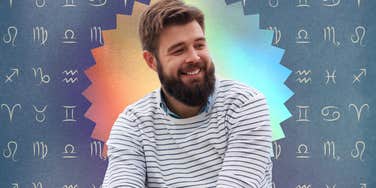 zodiac signs hard times end november 3 2025