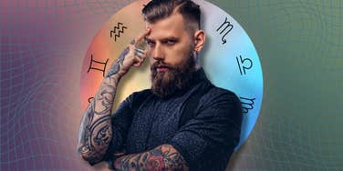 zodiac signs hard times end October 19 2025