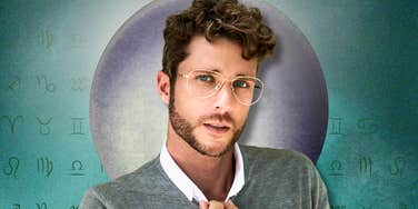 zodiac signs hard times end october 30 2025