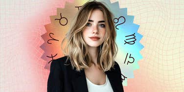 zodiac signs hope october 14 2025