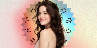 zodiac signs hope october 16 2025