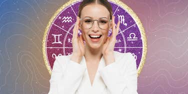 zodiac signs hope october 18 2025
