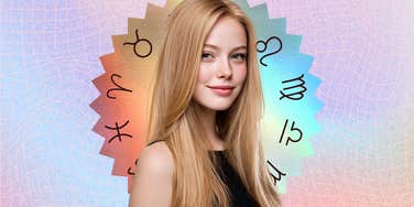zodiac signs hope october 27 2025