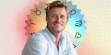 zodiac signs hope october 31 2025