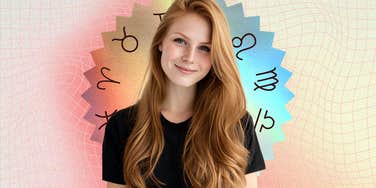 zodiac signs hope october 9 2025