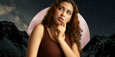 zodiac signs important message universe october 16 2025
