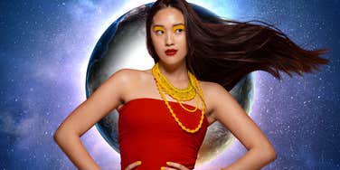 zodiac signs intense energy shift october 13 19 2025