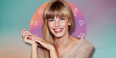 zodiac signs life better october 14 2025