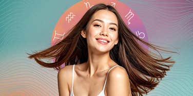 zodiac signs life better october 20 2025