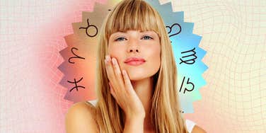 zodiac signs life easier october 13 2025