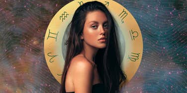 zodiac signs life gets better October 3 2025