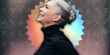 zodiac signs life going right direction november 4 2025