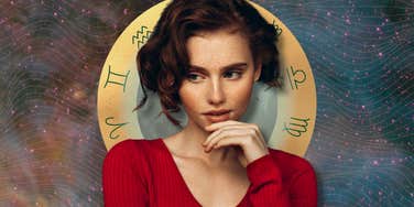 zodiac signs loneliness ends October 10 2025