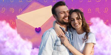 zodiac signs love horoscopes october 13 2025