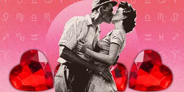 zodiac signs daily love horoscopes october 18 2025