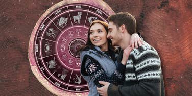 zodiac signs love horoscopes october 22 2025