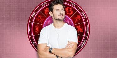 zodiac signs love lives better second half october 2025
