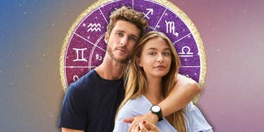 zodiac signs manifesting person dreams cuffing season