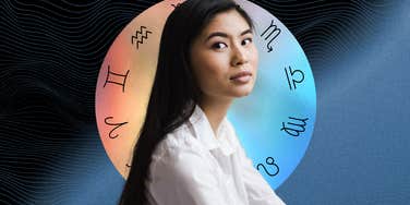 zodiac signs not easily fooled