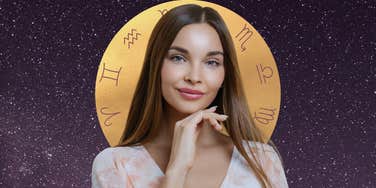 zodiac signs pain loneliness ends november 4 2025