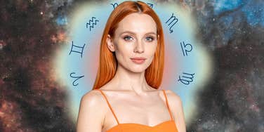 zodiac signs pain loneliness ends october 24 2025
