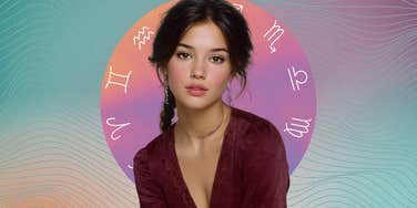 zodiac signs peace mind october 11 2025