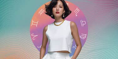 zodiac signs peace mind october 5 2025