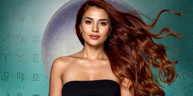 zodiac signs powerful era november 1 2025