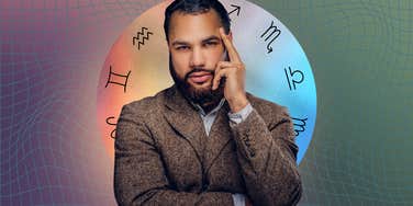 zodiac signs powerful era november 3 2025